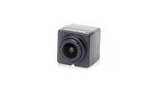 Alpine Rearview Camera