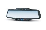OnStar Anywhere