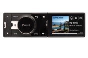Parrot Asteroid Head Unit