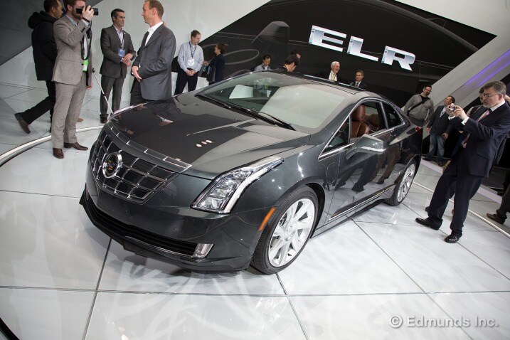 A full collection of high resolution photos of Day 2 of the 2013