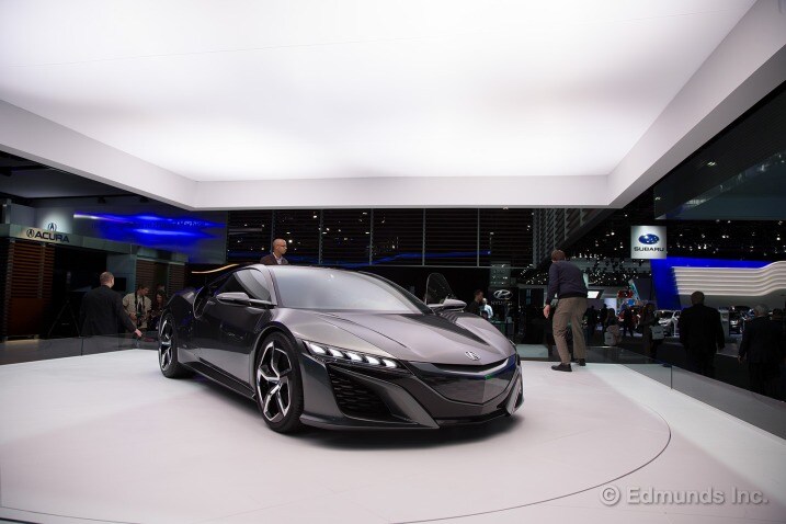 A full collection of high resolution photos of Day 2 of the 2013