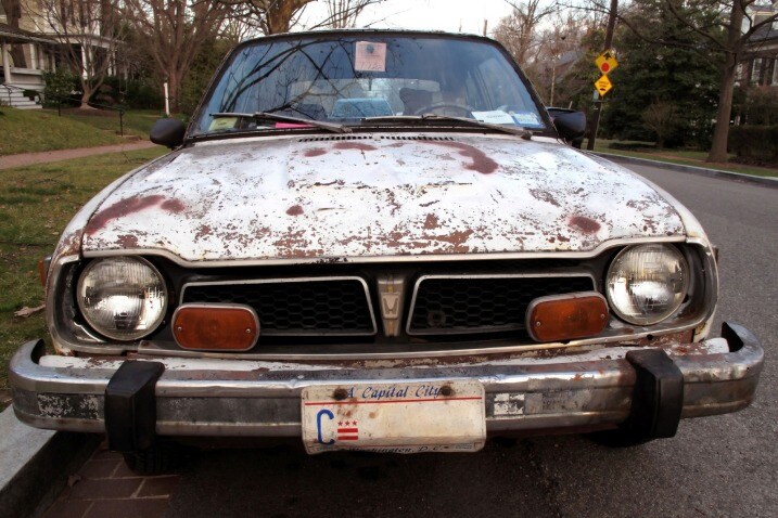 Year-End Tax Checkup for Car and Truck Owners | Edmunds