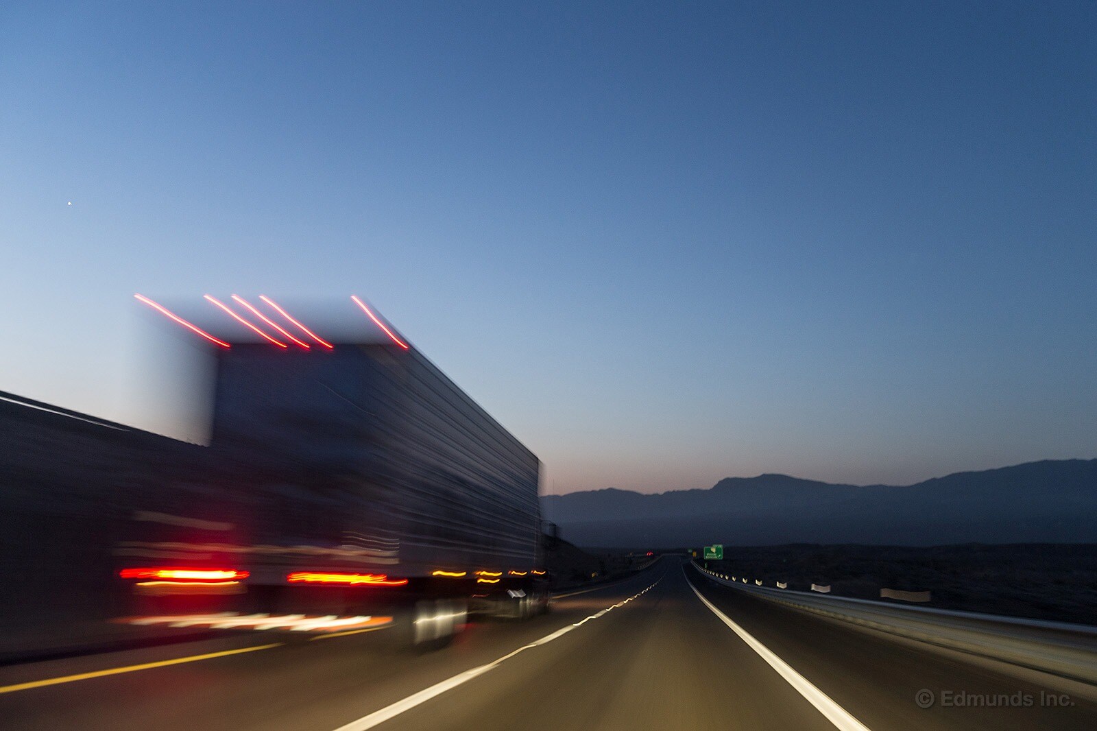 Trade In Lease Early >> Making Safer Nighttime Holiday Road Trips | Edmunds Trade In Lease Early >> Making Safer Nighttime Holiday Road Trips | Edmunds