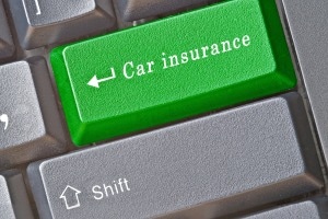 4 Steps to Switching Car Insurance