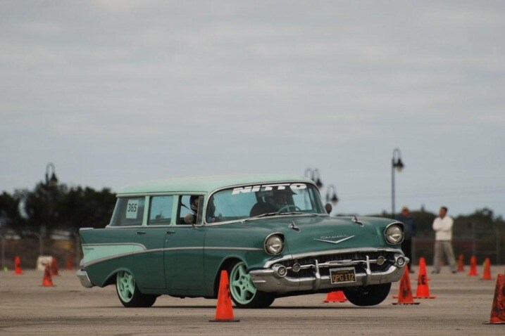 The Big Business of Chevy's Corvette on Edmunds.com