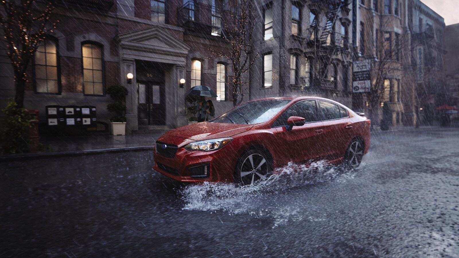 When Is the Best Time to Buy a Car? Edmunds