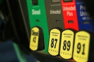 Save Money and Stop Buying Premium Gasoline