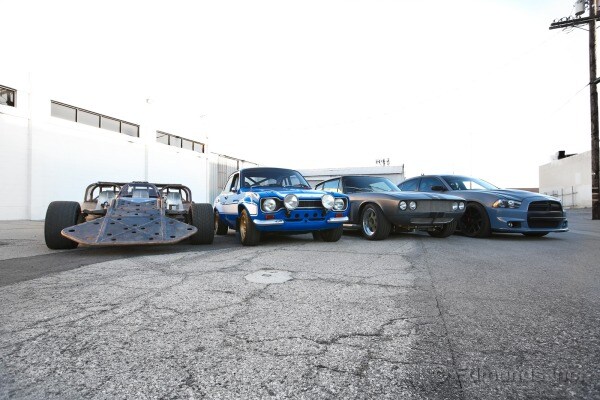 Fast And Furious Ramp Car For Sale Fast And Furious Ramp Car For Sale
