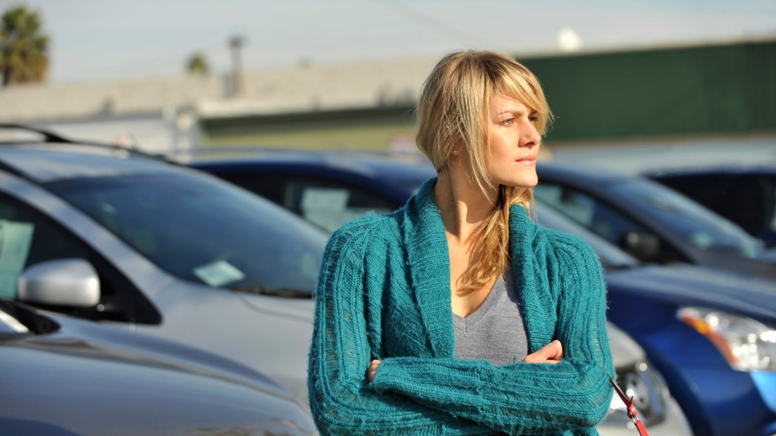 Can You Return a Car You Just Bought? Buyer's Remorse Law and ...