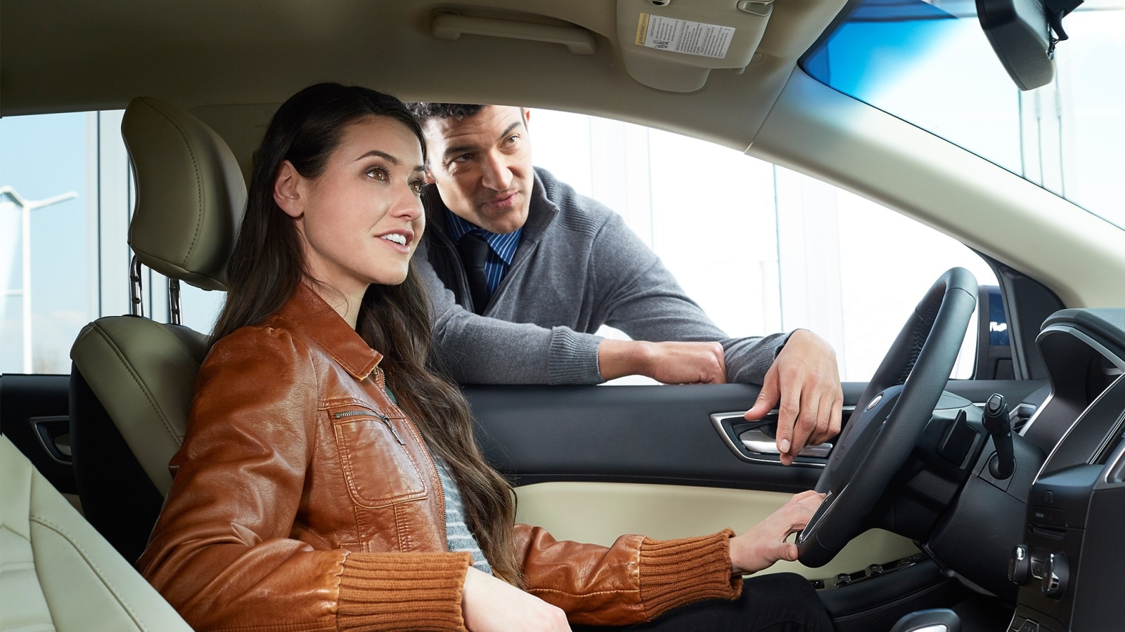 How Much Should A Car Down Payment Be Edmunds understanding-down-payments-how-much-should-you-put-down-autos-blog
