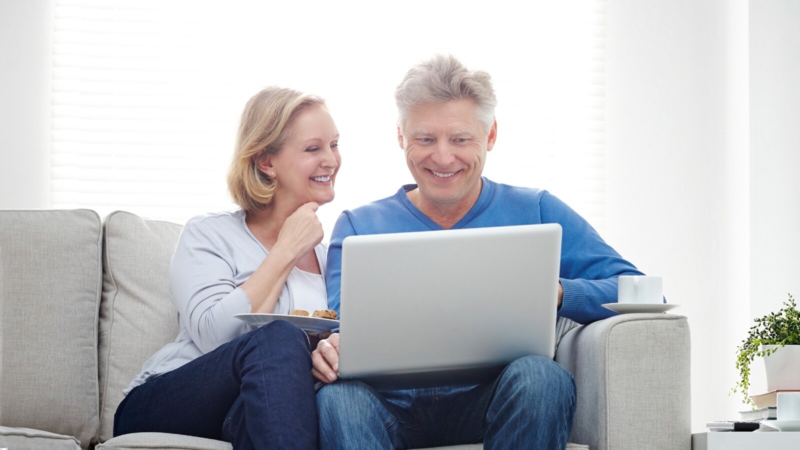Edmunds Car Appraisal >> Quick Guide To Selling Your Car Edmunds Car Appraisal >> Quick Guide To Selling Your Car