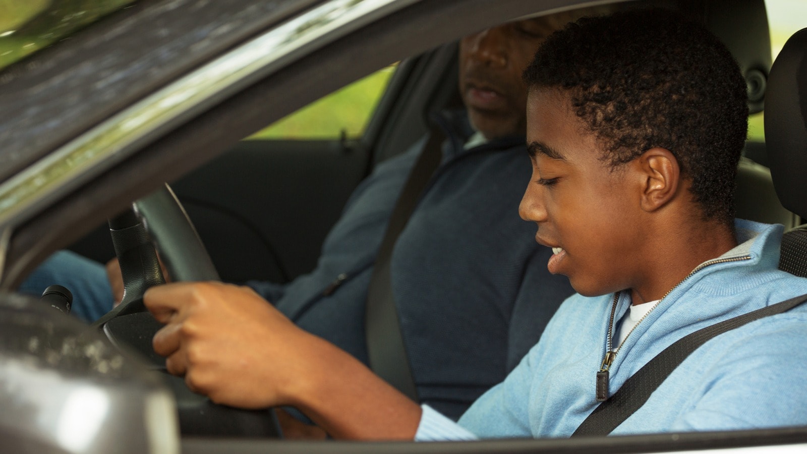 How To Drive A Stick Shift Edmunds