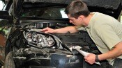 Car Buying Tips & Advice from Our Experts | Edmunds Car Buying Tips & Advice from Our Experts | Edmunds