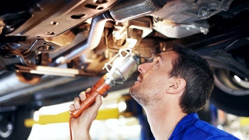 Car Safety Tips & Advice from Our Experts | Edmunds Car Safety Tips & Advice from Our Experts | Edmunds