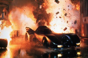 Certified Used Cars >> The 100 Greatest Movie and TV Cars of All Time Certified Used Cars >> The 100 Greatest Movie and TV Cars of All Time