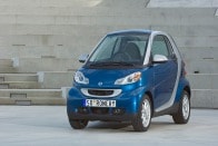 Smart Forone