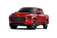 Aston Martin DB-150