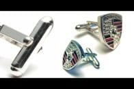 2013 Father's Day Car Gift Guide