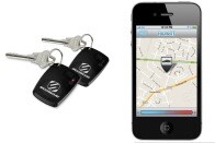 2013 Father's Day Car Gift Guide