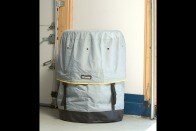 2013 Father's Day Car Gift Guide