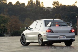 10 Best Used Cars for Less Than $19,999
