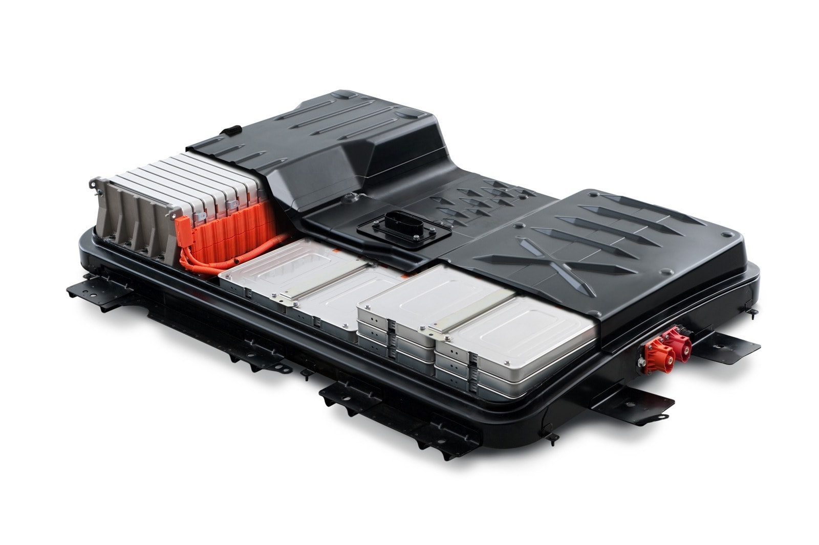 What Happens to EV and Hybrid Batteries? | Edmunds