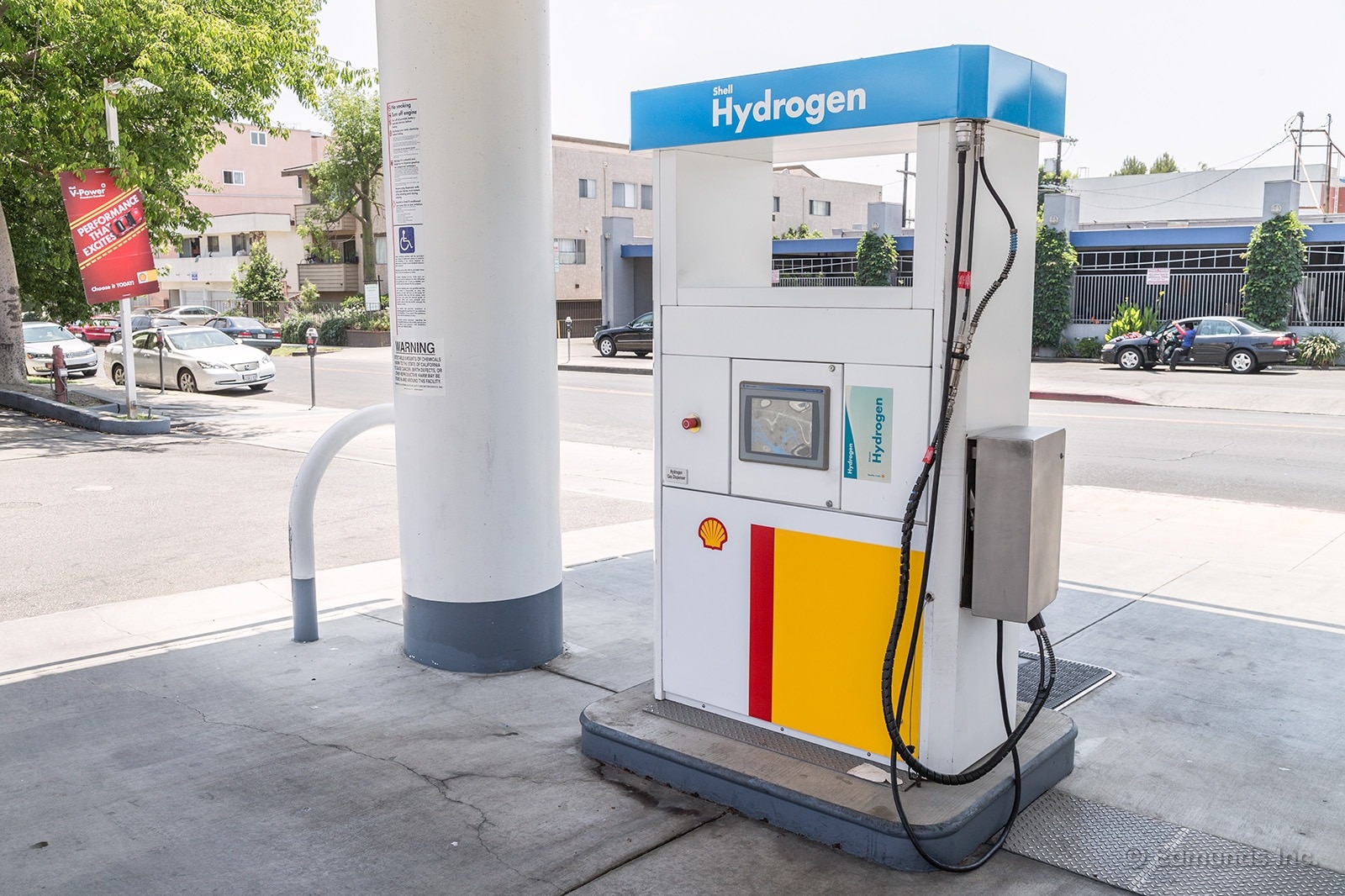 Debunking the Alternative Fuels Myths | Edmunds