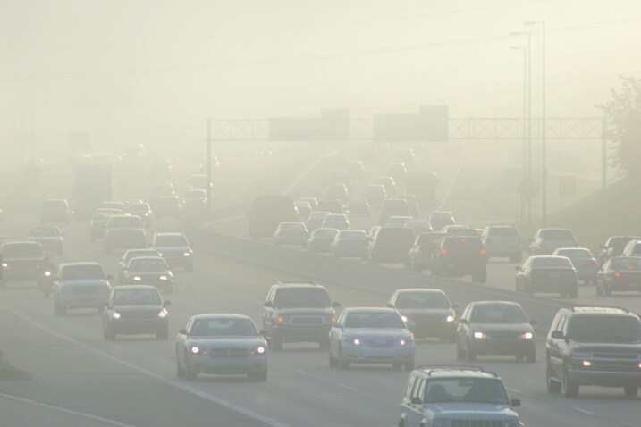 How To Pass A Smog Check On Edmunds Com