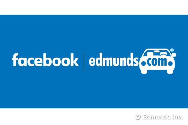 At the LA Auto Show, Edmunds.com Experts Show How Chatbots and AI Will Change Car Shopping