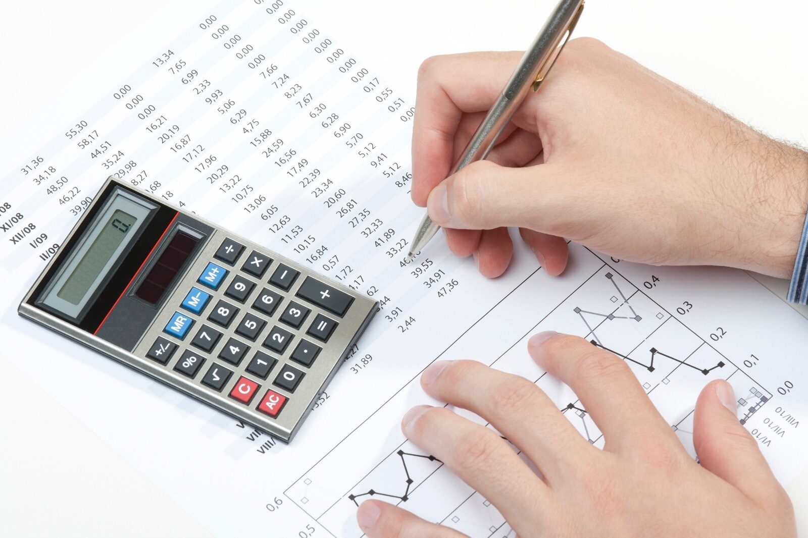 Interest Rate Hike Expected To Have Minimal Impact on Auto Loans Edmunds