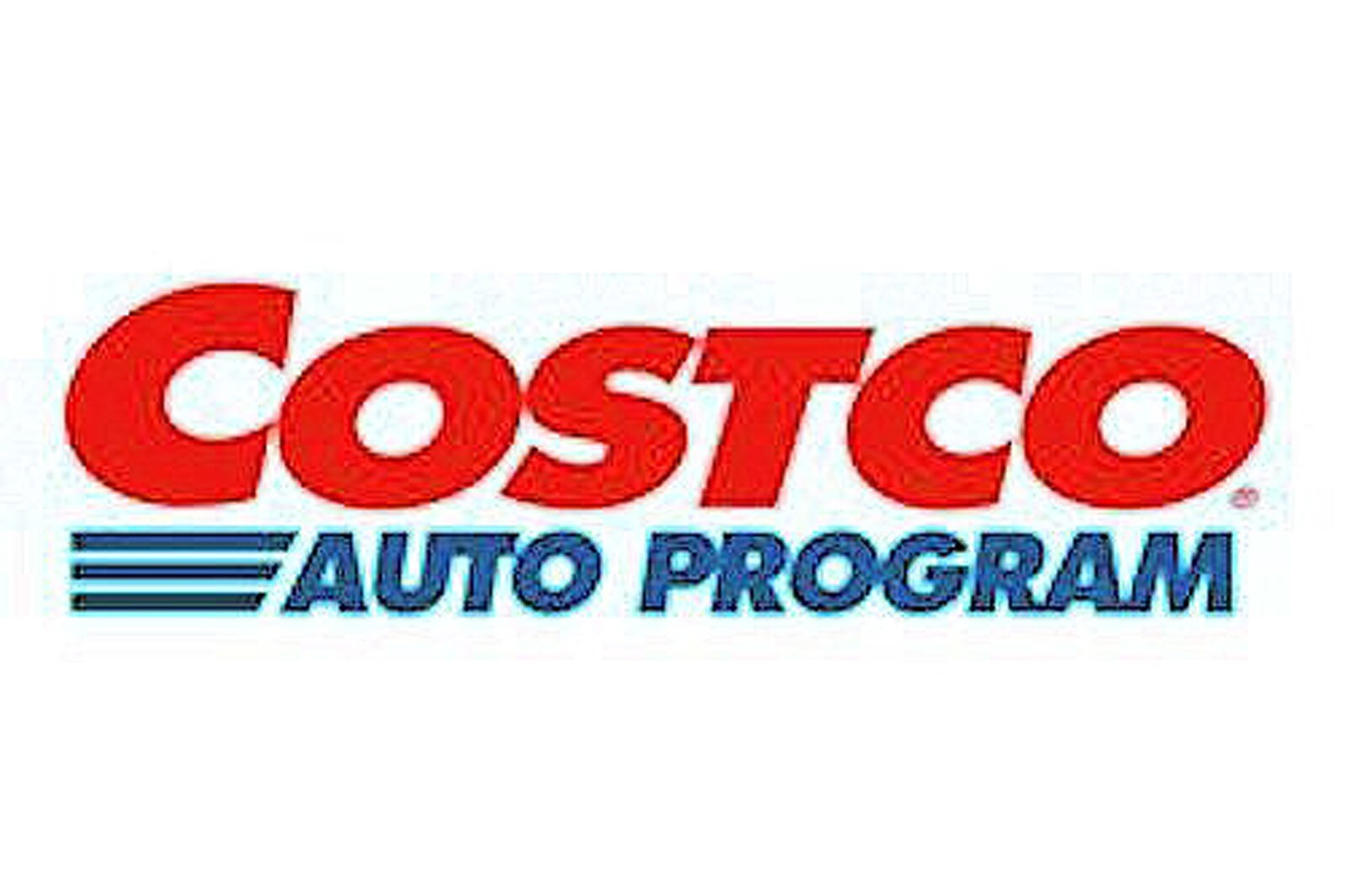 costco-gm-holiday-sales-event-offers-special-deals-edmunds