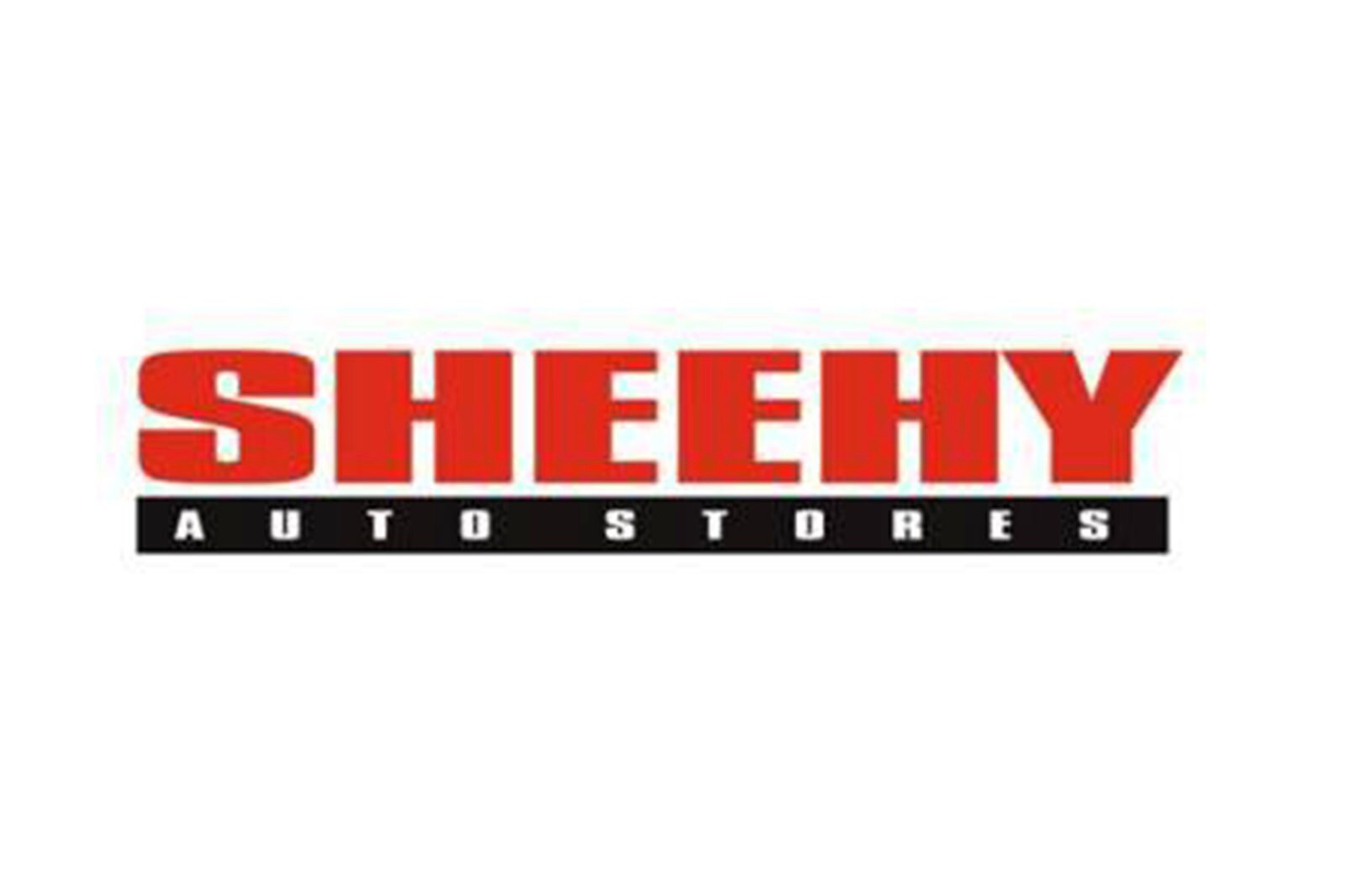 Sheehy Auto Stores Launch Sheehy 5000 Fundraising Campaign Edmunds