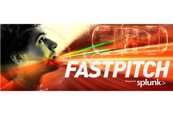 FastPitch Competition Encourages Tech Entrepreneurs To Develop Next Big Thing in Car Connectivity