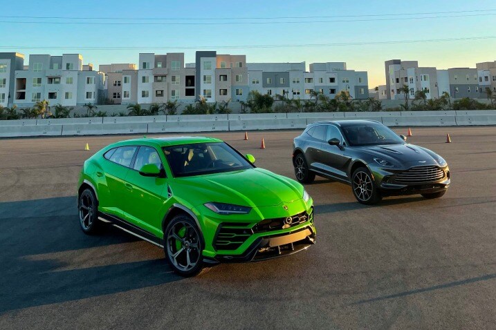 We Talk Cars with the CarCast Crew