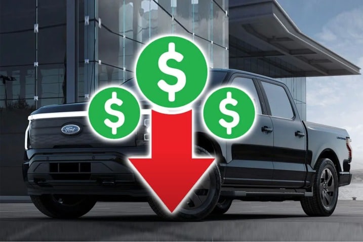 CarCast+Edmunds - Manufacturers dropping prices on new cars, used car prices, financing vs leasing and more.
