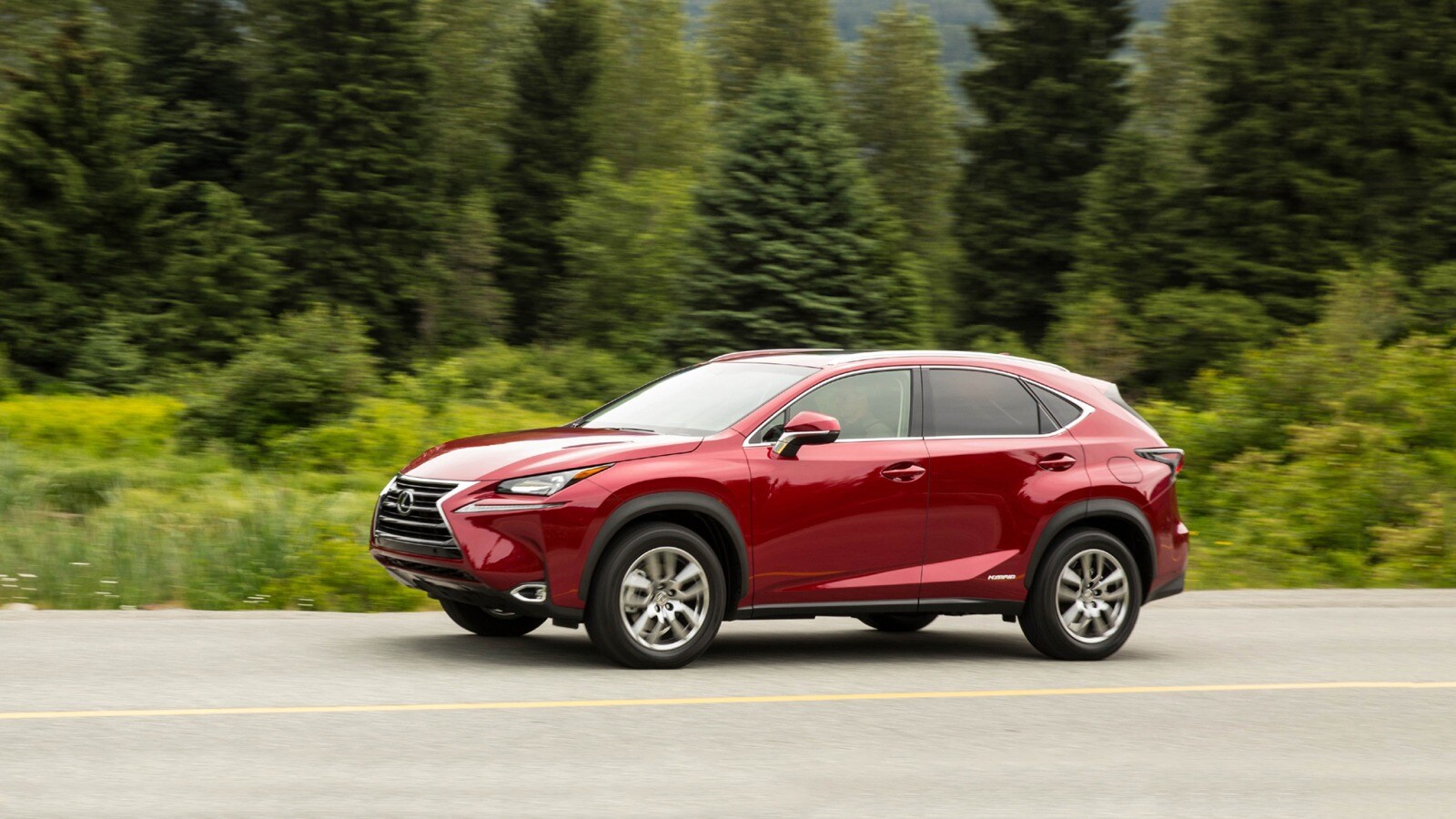 Highest Rated Hybrid Vehicles 2025 Verna D Harris