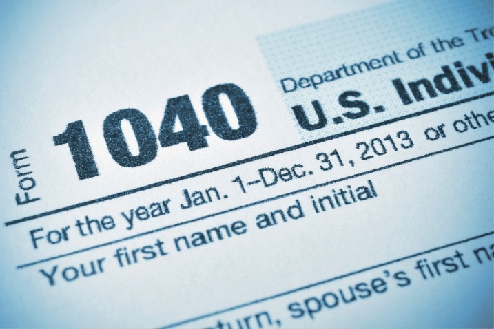 You can only deduct a vehicle's fair market value on your tax return under very specific conditions.