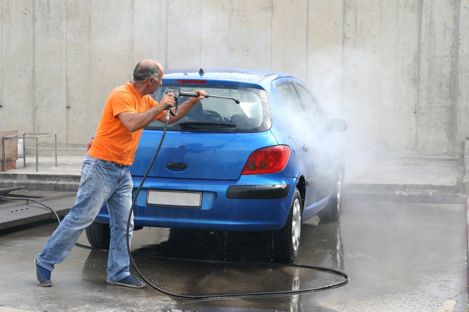 Edmunds Car Appraisal >> Quick Guide To Selling Your Car Edmunds Car Appraisal >> Quick Guide To Selling Your Car
