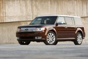Ford Flex