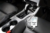 2009 Ford Focus