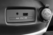 2010 Kia Soul