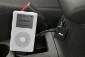 2009 Scion xB