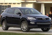 2009 Mazda CX-9