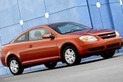 2010 Chevrolet Cobalt