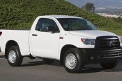 2010 Toyota Tundra