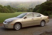 Lexus ES 330