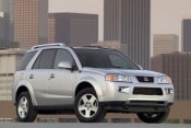 2006 Saturn Vue
