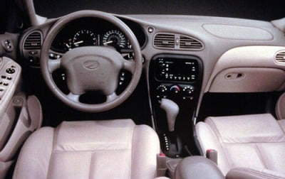 Used 2002 Oldsmobile Alero Gx Sedan Review Ratings Edmunds 2000 Oldsmobile Alero Gls 2dr Coupe