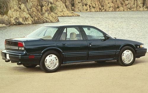 [Image: 1996_oldsmobile_cutlass-supreme_sedan_sl..._1_500.jpg]