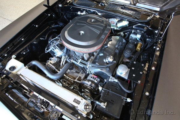 plymouth_1970-cuda_eng_fe_313131_600.jpg
